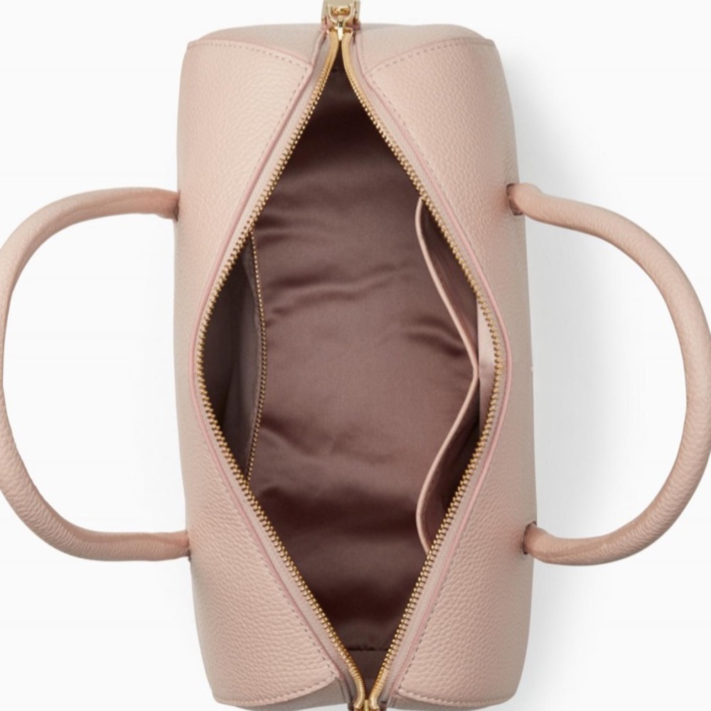 Madison knollwood mega lane kate spade Dolce ave - Picture 2 of 7